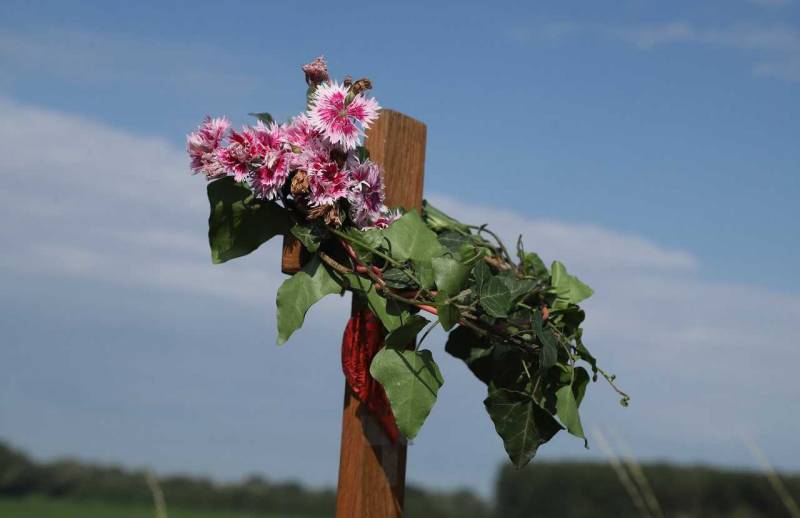 Révfalu_búcsú (4).jpg